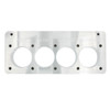Torque Plate 7.3L Godzilla