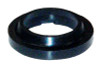 Heel Wiper 1/2in Slotted