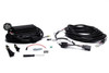 FuelMAX Fuel Pump Voltage Booster V2