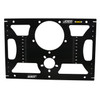 Setup Plate 5-Lug Billet