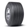 28x11.50-15LT ET Street R Tire