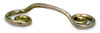 Quik Fastener Spring