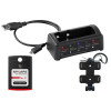 Transponder TR2 Package 1 Year Subscription