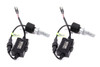 H1  LED Headlight Bulbs
