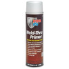 Weld-Thru Primer Each Light Gray