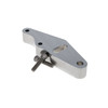 Pump Mount BBC Left Side