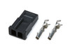 Connector Plug for MSD Distributor w/Pins