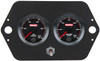 RedLine Panel 2-1/16in Sprint  w/Batt & Charger