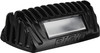 LED Scene Light 65 Degree
