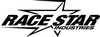 Race Star Wheel Catalog 2016