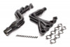 Header LS1 Truck GM 67-99 1-7/8in