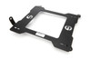 SEAT MOUNT RH 86-92 TOYOTA SUPRA