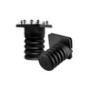 SumoSprings Rear Suspen sion Helper Springs Pair