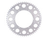 600 Rear Sprocket 6.43in Bolt Circle 57T