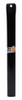 Aero Nose Wing Post RH Black Used With TIP6133