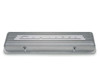 Chevrolet Performance SBC Corvette Valve Cover Aluminum - GMP3726086