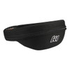 K1 Racegear Neck Collar Karting Adult Black - K1R15-NEC-N-A