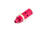 ATL Vent Check Valve -6an Ball - ATLTF-AA-350