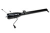 Ididit Steering Column Retrofit 74-75 Bronco - IDI1130845051