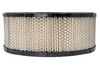 OTR Filters Filter Air 11in Dia x 4in Tall N.E. Modified - OTRR10542