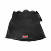 Simpson Helmet Skirt Removable SFI5 CabonX - SIM97068