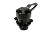Turbosmart BOV Kompact EM Dual Port VR18 (VAG MK8) - TBSTS-0223-1079
