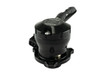 Turbosmart BOV Kompact EM Dual Port VR9 BMW - TBSTS-0223-1092