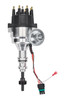 Allstar Ford Distributor 221-302 with Rev Limiter - ALL81241