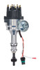 Allstar Ford Distributor 351C- 460 with Rev Limiter - ALL81245