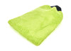 ATP Wash Mitt Microfiber  - ATPVIKI835000