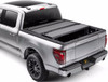 BAK BAKFlip MX4 Bed Cover 24-   GM P/U EV 6ft Bed - BAK448147