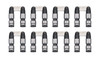 Crower SBC SD Roller Lifter Set .874 OD - CRO66290X874-16