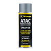 Design Engineering ATAC Spray-On Coating  - DSN50211