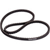 Dayco V-Belt  27in x .044 Wide  - DYC15270