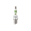 E3 E3 Race Spark Plug 14mm x .750 Gasket Seat - E3PE3.90R-8