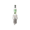 E3 E3 Race Spark Plug 14mm x .750  Gasket Seat - E3PE3.96R-8