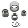 FK Bearing Cup for COM8T/ FKS8T/FKSSX8T - FKBCP8