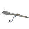 Flaming River Steering Column 73-87 C10 - FLAFR30006