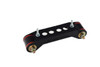 G Force Poly Transmission Mount  - GFCGF-CG8SSTM