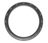 Mahle Crankshaft Seal 18-24 Ford 5.0L - M7768115