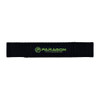 Paragon Pro Inc Tray Strap Viking  - PAR01-28000