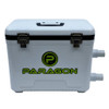 Paragon Pro Inc Viking 18L Cooler Pro- Air / Water 12volt - PAR18-21000