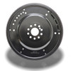 PRW Pro Series Flexplate SFI 29.1 89-06 Ford 7.3L - PQX2144571