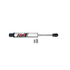 Skyjacker ADX 2.0 Steering Stabilizer Kit - SKY2008