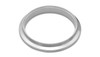 Vibrant Turbo Outlet Flange Garrett GT30/35  GTX 3 - VIB19886