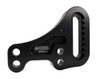 Wehrs RIGHT REAR TRAILING ARM MOUNT - WEHWM462-R