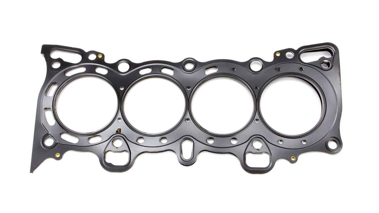 Cometic 75.5mm MLS Head Gasket .030 - Honda - CAGC4251-030