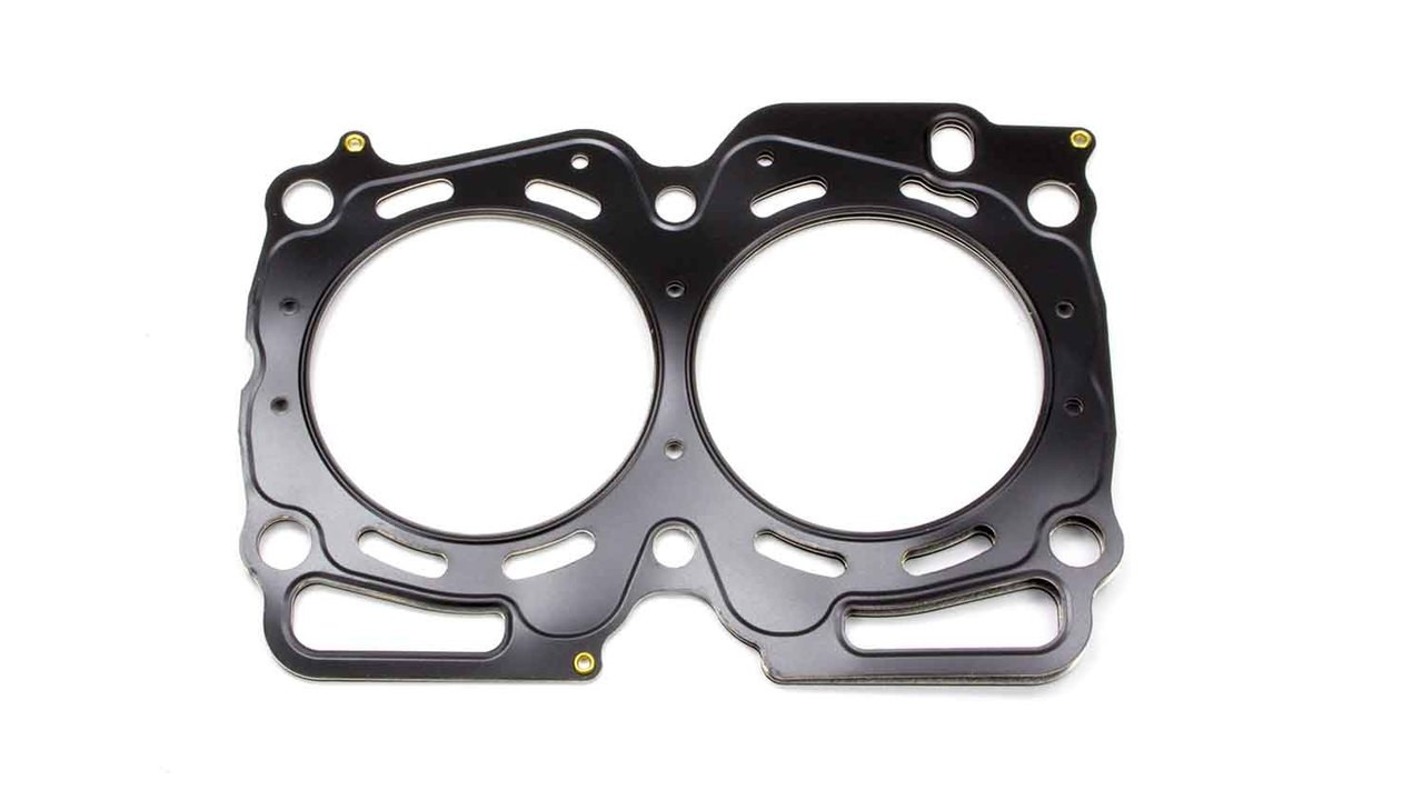 Cometic 100mm MLS Head Gasket .040 - Subaru EJ25 - CAGC4264-040