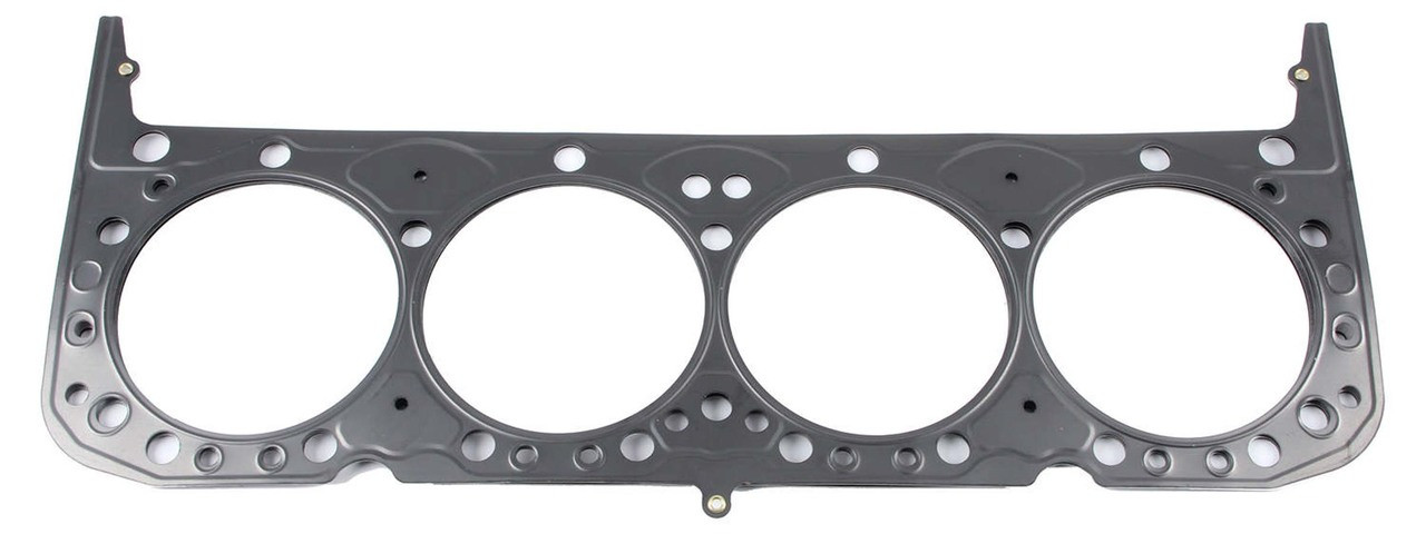 Cometic 4.060 MLS Head Gasket .027 - SBC - CAGC5245-027