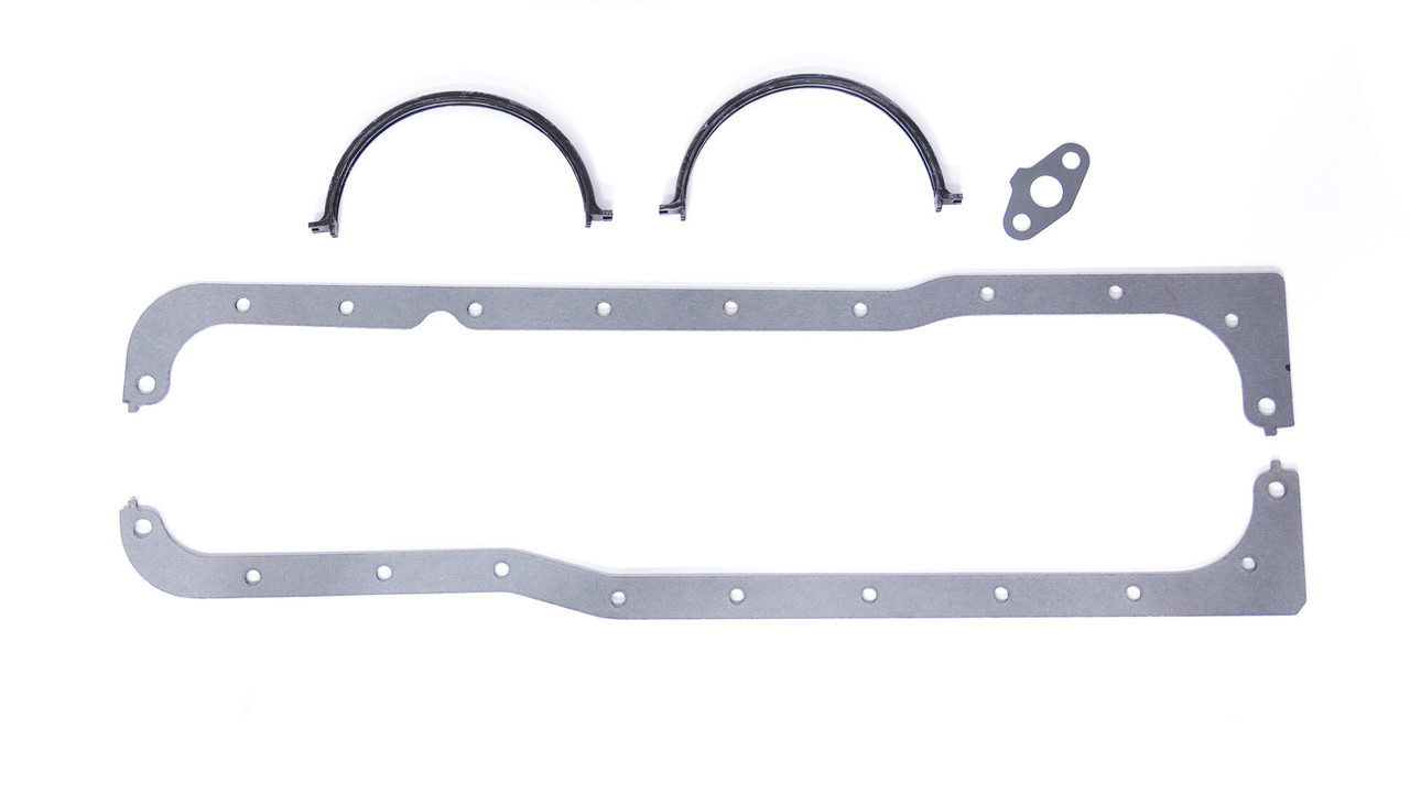 Cometic Oil Pan Gasket Set SBF 351W - CAGC5279-094